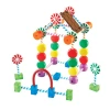 Learning Resources Candy Construction