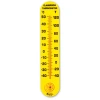 Learning Resources Classroom Thermometer