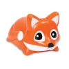 Learning Resources Coding Critters Go-pets In Multi