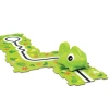 Learning Resources Coding Critters Go-pets, Dart The Chameleon