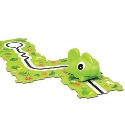 Learning Resources Coding Critters Go-pets, Dart The Chameleon