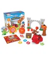 Learning Resources Coding Critters Magicoders: Blazer In Multi