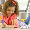 Learning Resources Coding Critters Magicoders: Skye In Multi