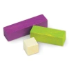 Learning Resources Cuisenaire Rods Small Group Set