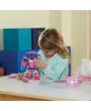 Learning Resources Design Drill Sparklebot In Multi