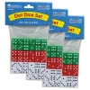 Learning Resources Dot Dice