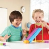 Learning Resources Essentials™ 11 Piece Stem Force And Motion Activity Set