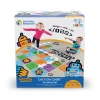 Learning Resources Go Code! Activity Set