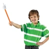 Learning Resources Hand Pointers