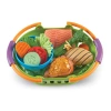 Learning Resources Healthy Dinner