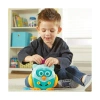 Learning Resources Hoot The Fine Motor Owl