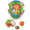 Learning Resources Lunch Basket