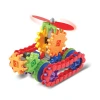 Learning Resources Machines In Motion