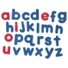 Learning Resources Magnetic Learning Letters Lowercase Letters