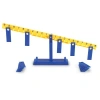 Learning Resources Math Balance Weights