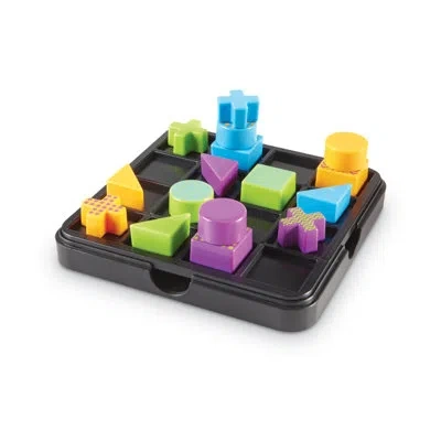 Learning Resources Mental Blox® To Go