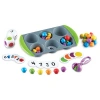 Learning Resources Mini Muffin Match-up Game