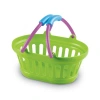 Learning Resources New Sprouts Stack Of Baskets, Pack Of 4