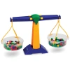 Learning Resources Pan Balance Jr
