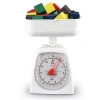 Learning Resources Platform Scale