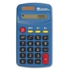 Learning Resources Primary Calculator Educational Tool