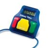 Learning Resources Primary Timers