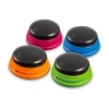 Learning Resources Recordable Answer Buzzers