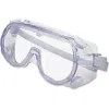 Learning Resources Safety Goggles - Clear