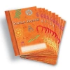 Learning Resources Science Journal Book Set