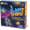 Learning Resources Sight Words Game