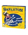 Learning Resources Skeleton Floor Puzzle 15 Pieces In Multi