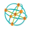Learning Resources Stem Explorers Geomakers
