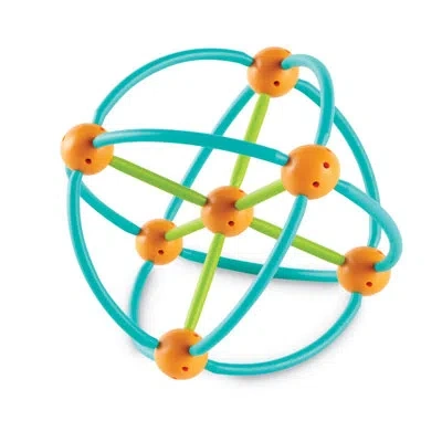 Learning Resources Stem Explorers Geomakers