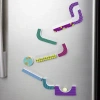 Learning Resources Stem Explorers Marble Runners