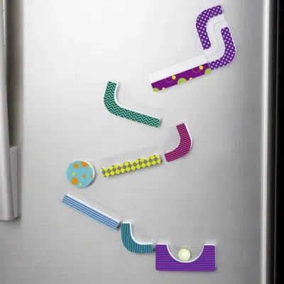 Learning Resources Stem Explorers Marble Runners