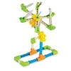 Learning Resources Stem Explorers: Motioneering