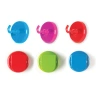 Learning Resources Super Strong Magnetic Hooks