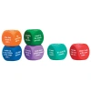 Learning Resources Writing Prompt Cubes Letters