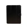 Leathere Handcrafted Leather Case For Ipad Pro Eleven Black Paterson
