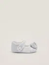 Lebebé Baby Shoes Shoes