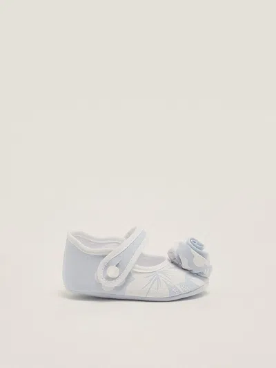 Lebebé Kids' Baby Shoes Shoes