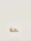 Lebebé Baby Shoes Shoes