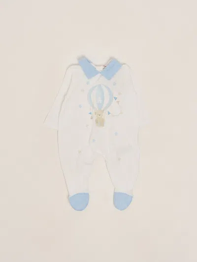 Lebebé Babies' Jumpsuits Jump Suit
