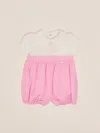 Lebebé Romper Jump Suit