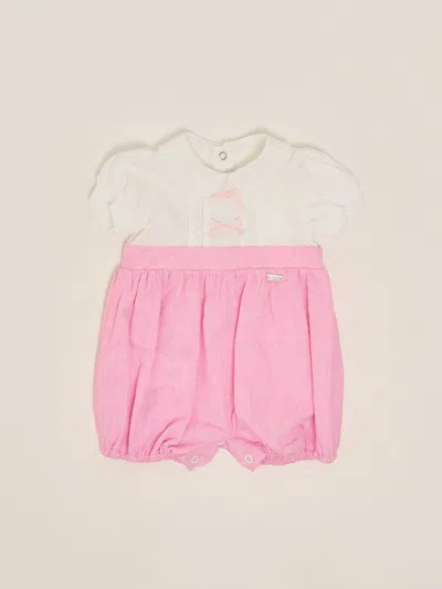 Lebebé Babies' Romper Jump Suit