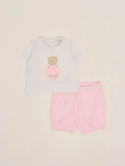 Lebebé Babies' Suits Suit