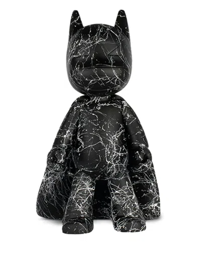 LEBLON DELIENNE BATMAN SCULPTURE