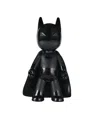 Leblon Delienne Batman Super Pop 10 Figurine In Black