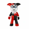 Leblon Delienne Harley Quinn Super Pop 10 Figurine In Black