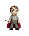 Leblon Delienne Harry Potter Super Pop 10 Figurine In Multi